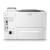  惠普(HP) HP LaserJet Enterprise M507dn A4高速黑白激光单功能打印机 双面打印 有线网络（商用）