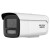 海康威视 800万白光全彩筒型POE网络摄像机 DS-2CD3T86FWDV3-LS(8mm)(国内标配) 