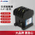 人民电器交流接触器CJT1 5A 10A 20A 60A 100A 150A 220V三相380V 交流220V CJT1-10A