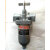 自动过滤器油泵回油过滤清洗 润滑油液压油精密滤芯D-205 310 D一102 1/4PT 60目