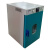定制定制杭州蓝天仪器 全自动干燥箱 脱水烘干 电热恒温鼓风 热风 DHG-9640C