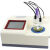 鹿色卡尔费休水分测定仪溶剂检测仪微量水份测定仪库仑法电量法测试仪 KS-S-300（全自动容量法）