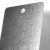 级马口铁片/马口铁板/喷涂板/标准检测镀锡板/涂料检测板 130×70×0.3mm 100片