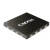 CML Microcircuits 射频放大器 CMX90A004Q7-Y 起订1个装