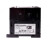 欧姆龙（OMRON）PLC控制器 CP2E-E40DR-A E30DR E20DR E60DR-A CP2E-E60DR-A