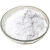 定制磷灰石粉高纯度＞99.5%科研试剂实验用含钙盐天然矿物赠x 氟磷灰石 纯度99.5%  100克 过15