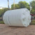 DCNB  工业塑料储水桶20吨