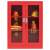 沱雨（TUOYU）微型消防站应急工具展示柜消防物资储存柜 1.6*1.5 四人配套