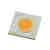 CREE LED COB光源 CXA1816-0000-000N00P235G