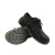 霍尼韦尔（Honeywell）SP2012202巴固劳保鞋防静电耐磨透气防刺穿防臭安全鞋 黑 45 