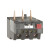正泰 （Chint）热过载继电器JRS1-40-80X 38A-50A配NXC接触器