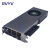 RVYVRTX3090-24G公版单涡轮深度学习GPU人工智能AI并行运算游戏显卡 RTX3090-24G 工包