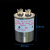 CBB65空调压缩机启动电容器6/10/16/20/30/40/50/60/70/80UF 450V 15uf 单个盒装