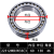 调心滚子轴承钢大全双列锥形22316/22318/22320/22324MB/W33圆柱 矿山机械专用重载型22312MB/W33