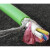 电缆以太网通讯线适用西门子1870-2d/6xv1870-2b/6xv1870 6XV1871-2S 1M