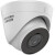 海康威视（HIKVISION）摄像头 200万音频 4mm/POE DS-IPC-T12H-IA