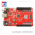 诣阔科技单双色控制卡EQ2013-1NF/2N/3N/4N/5N网络口卡LED显示屏 EQ2033-2N
