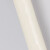 永润 家装PB管材聚丁烯环保采暖管暖气管采暖专用管材4米/根 6分管25*2.3（定制）