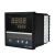 温控器900 400 700 100 继电器 SSR输出 烤箱温度控制仪 REXC100FX02man继电器输出