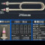 蒸饭车电热管 蒸箱蒸饭机蒸饭柜加热管220V 380V 3KW 4KW发热管棒 加厚材质 380V3KW