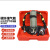 HKNA恒泰正压式消防空气呼吸器RHZK6.8/C钢瓶碳纤维9L气瓶3C认证面罩 6.8L碳纤维呼吸器 全套