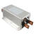 SCHAFFNER EMC滤波器 FN2200-1000-99
