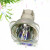 和谱森 投影机灯泡通用于（BenQ）明基MX3082 5J.J9A05.001投影仪灯泡 和谱森灯泡（下单请备注机器型号） MX713ST MW308D BW6730ST