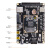 ALINX 国产 FPGA开发板 黑金 紫光同创 Logos PGL12G HDMI视频 AXP12开发板 AN9238 AD套餐