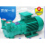 福奥森 2BV水环式真空泵工业用2060/2061/2070/2071高真空水循环泵耐腐蚀 机械密封圈