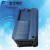 ABDTFujiEctric变频器FRN0.40.75G1S4C三相380V0.40.75KW FRN160G1S4C 160KW 三相3800V