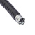 鑫工派 包塑金属软管 电线电缆穿线保护管防水波纹管Φ25（20米）单位：盘  DF365