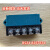 BG1.5 8253846 SEW电机整流模块 BGE 1.5 8253854 刹车整流器3.0 BG1.2