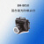 百湖-BH-8050-3W LED防爆强光头灯 ExibIICT3Gb IP66