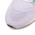 阿迪达斯 （adidas）男鞋 2024夏季新款BOOST运动鞋低帮休闲鞋子跑步鞋子 GX5463/boost/新到货 39/240mm
