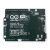 ArduinoUNOR4MINIMAABX00080RenesasRA4M1开发板模块 Arduino UNO R4 Minima