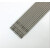适用于304不锈钢电焊条A102/A402/A022/A201/A302/A042不锈钢焊条 201-2.0