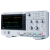 优利德 数字荧光示波器 UPO1104X 高精度台式数字示波器四通道100M带宽2G采样率