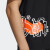 阿迪达斯（adidas）Neo短袖男装女装2023夏季凯斯·哈林联名运动透气舒适休闲开衫 HD7260 XS