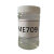 翔宇（XIANGYU TEC）阻垢剂海淡型阻垢剂ME709 25KG/桶（10桶起售）