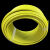 联塑铝塑黄色燃气复合管1014家用天然气液化气煤气1216专用管道 1620燃气管（100米）