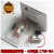 PLC电池 1769-BA 3V A-B PLC锂电池 CR14250SE 1/2AA