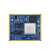 迅为i.MX6Q核心板NXP恩智浦Plus工业级iMX6嵌入式开发邮票孔 商业级2G+16G