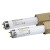 D65灯管TL-D 90 De Luxe 36W2F950 930标准对色灯管画廊室博物馆 36W2 36W/950  De Luxe(单支价格,需2支 31-40W