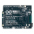 ArduinoUNOR4WiFiABX00087RA4M1开发板 Arduino UNO R4 WiFi +数据