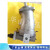橙央 贵州液压柱塞泵 L7V160EL2.0RPF00 液压油泵一年现货 阀