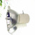 和谱森 投影机灯泡通用于（BenQ）明基MX3082 5J.J9A05.001投影仪灯泡 和谱森灯泡（下单请备注机器型号） MX713ST MW308D BW6730ST