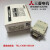 三菱PLC通讯板 FX1N/2N/3U/3G-485/422/232/CNV-BD FX3U-USB-BD FX1N-422-BD