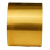 泰鹏黄铜片/黄铜皮/黄铜箔/黄铜带 0.01mm*100mm*1米