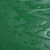 深维 SW-650G-1012SFPB 10*12米 三防篷布 PVC涂塑防雨布 绿色（单位：块）