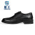 星工（XINGGONG）绝缘鞋 工作商务休闲6kv皮鞋 牛皮耐磨电力电工劳保鞋 43码